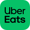 Uber Eats
