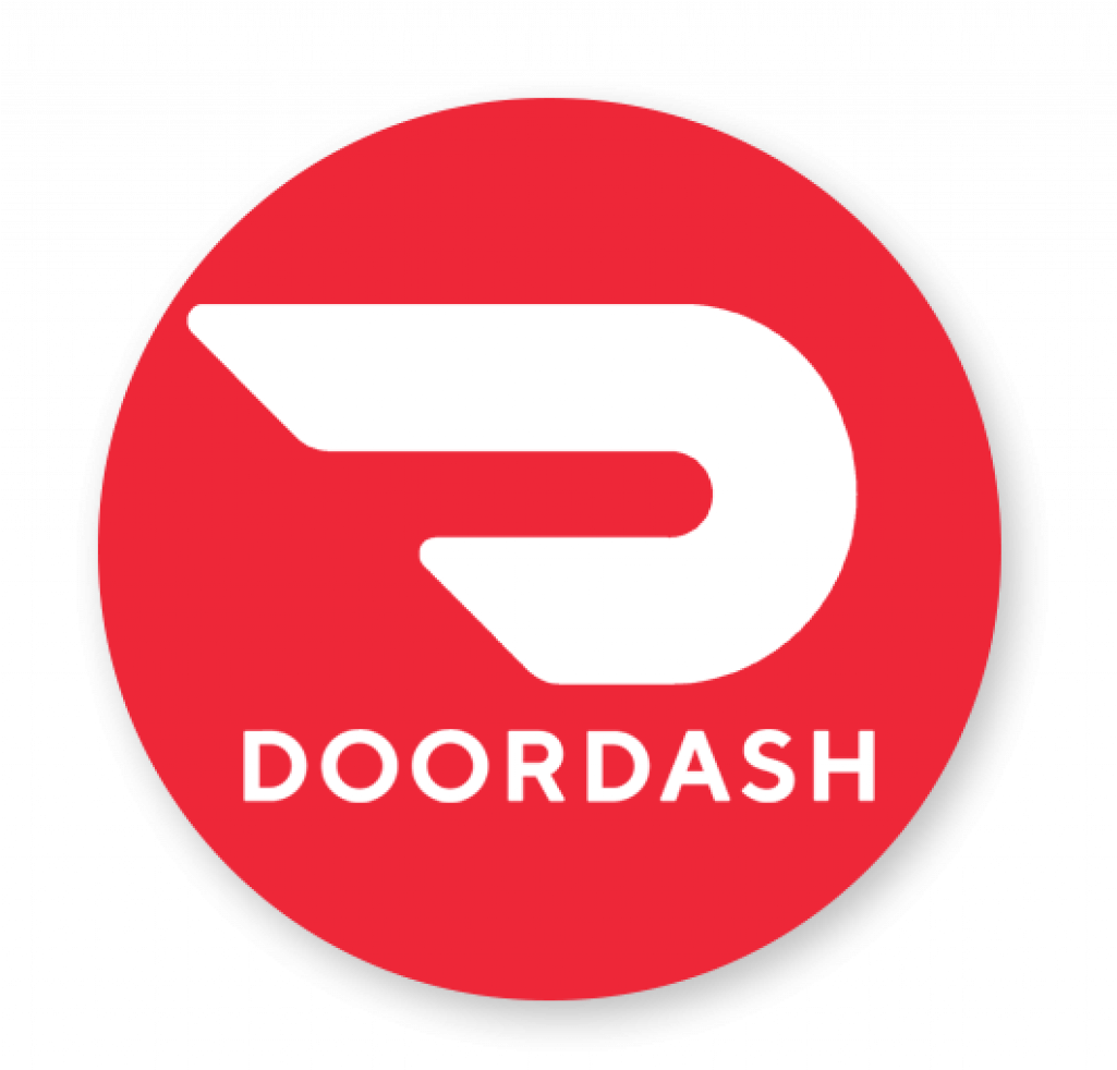 Doordash